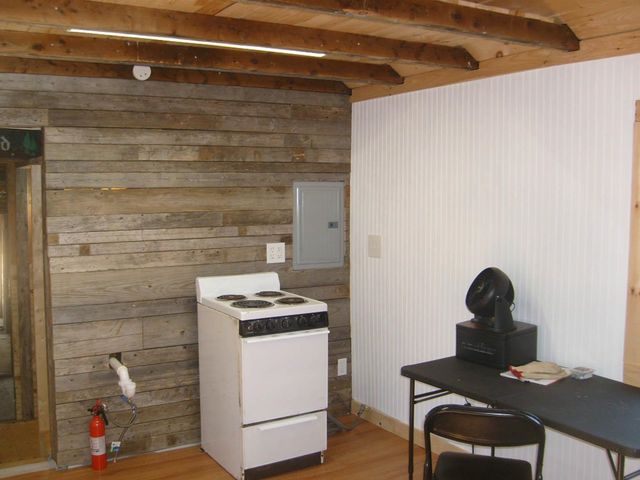 130 Texas Hill Road, Plymouth, NH 03264
