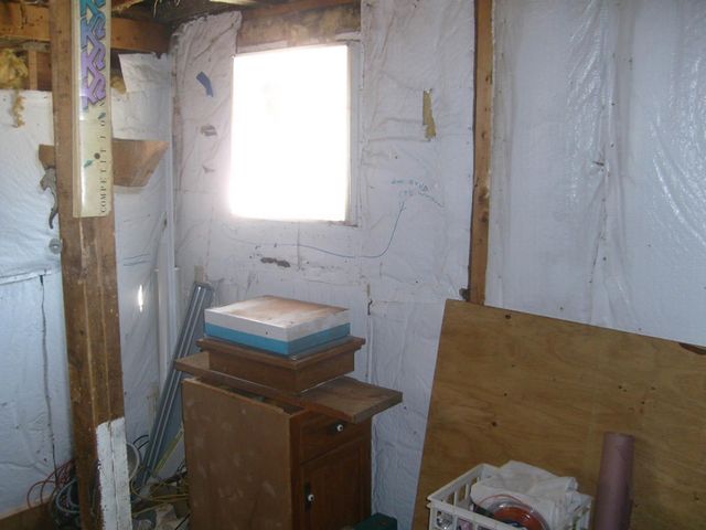 130 Texas Hill Road, Plymouth, NH 03264