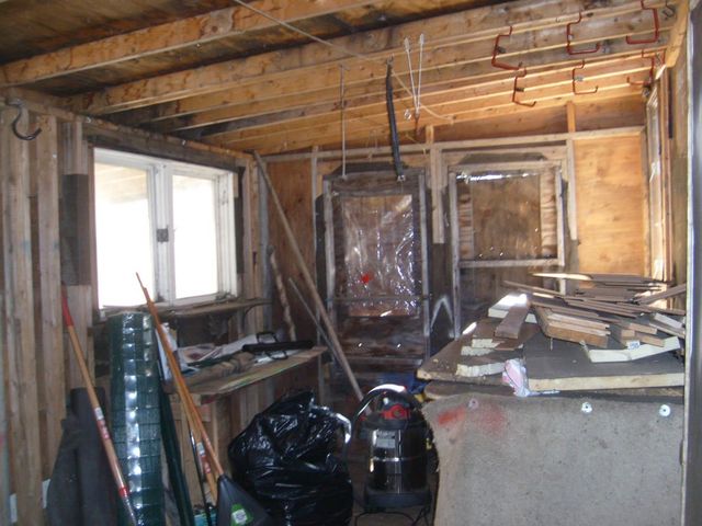 130 Texas Hill Road, Plymouth, NH 03264