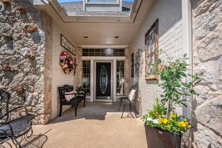 1017 Gulmor Drive, Edmond, OK 73034