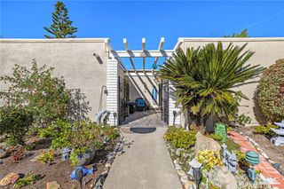 2026 Via Mariposa E D, Laguna Woods, CA 92637