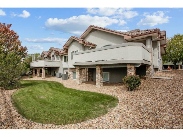 2007 Heritage Pl, Erie, CO 80516