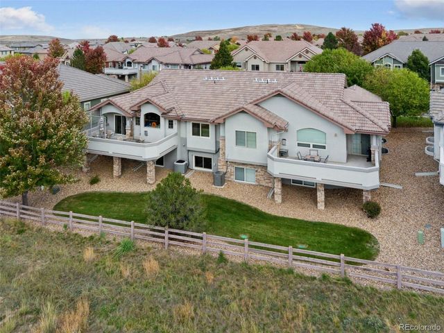2007 Heritage Pl, Erie, CO 80516