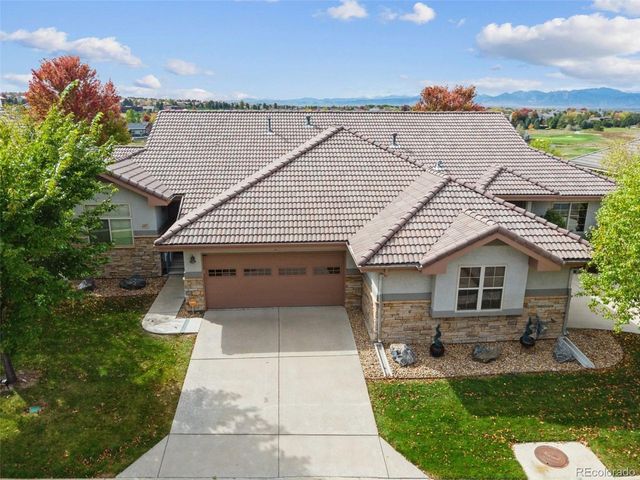 2007 Heritage Pl, Erie, CO 80516