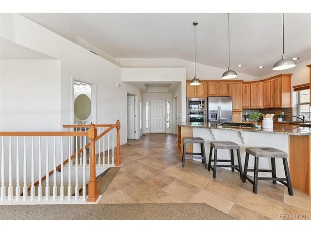 2007 Heritage Pl, Erie, CO 80516