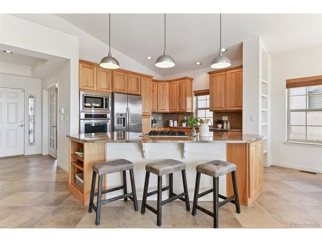 2007 Heritage Pl, Erie, CO 80516