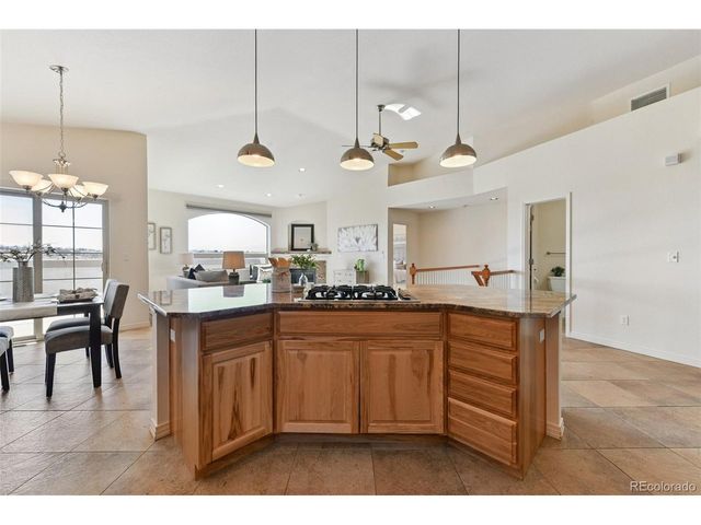 2007 Heritage Pl, Erie, CO 80516