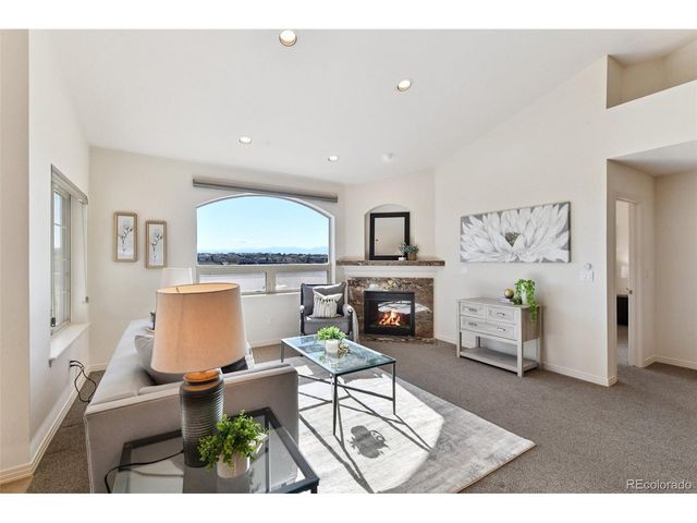 2007 Heritage Pl, Erie, CO 80516