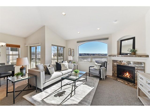 2007 Heritage Pl, Erie, CO 80516