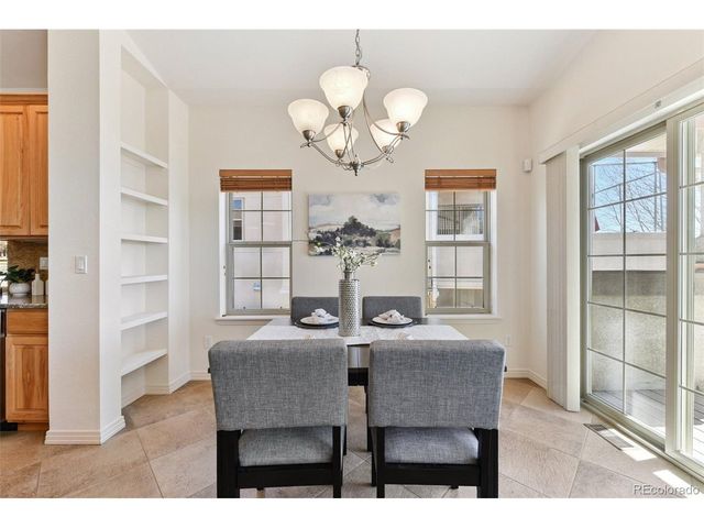 2007 Heritage Pl, Erie, CO 80516