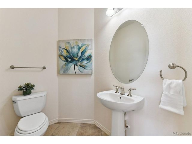 2007 Heritage Pl, Erie, CO 80516