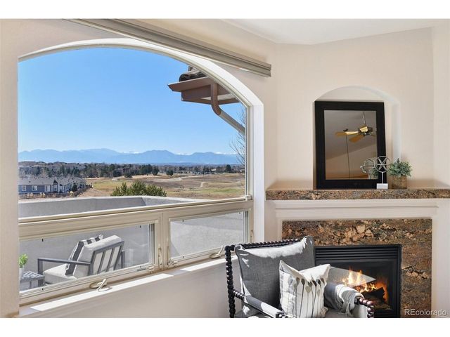 2007 Heritage Pl, Erie, CO 80516