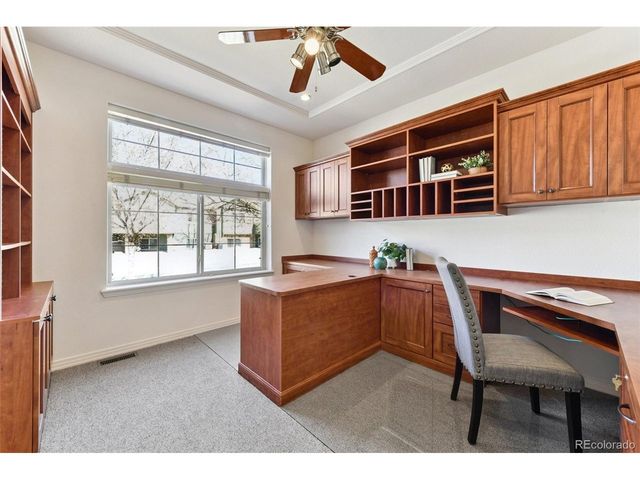 2007 Heritage Pl, Erie, CO 80516