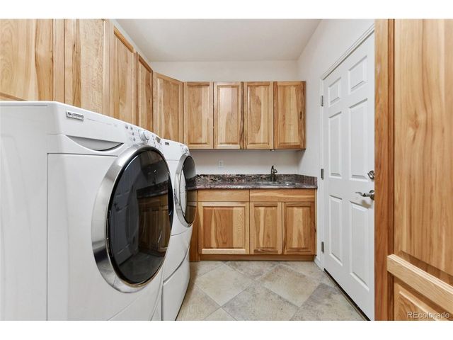 2007 Heritage Pl, Erie, CO 80516