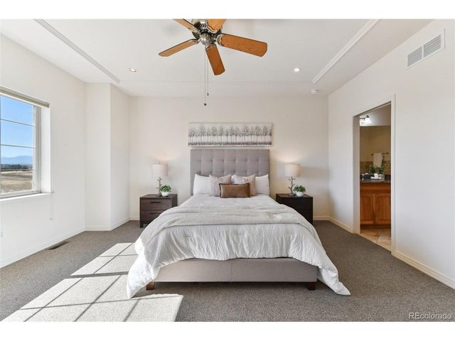 2007 Heritage Pl, Erie, CO 80516