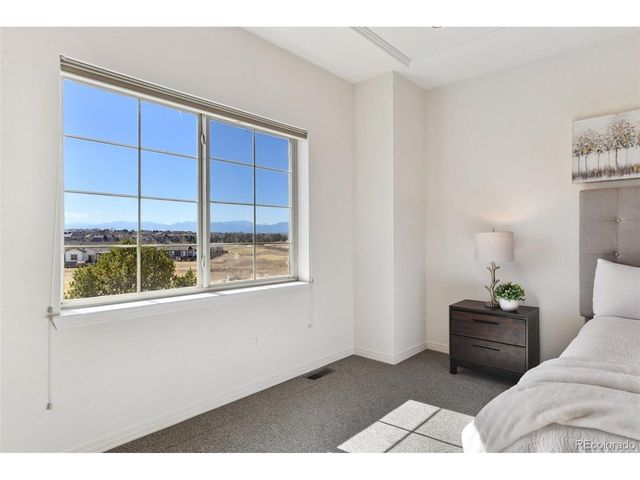 2007 Heritage Pl, Erie, CO 80516