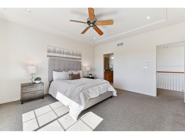 2007 Heritage Pl, Erie, CO 80516