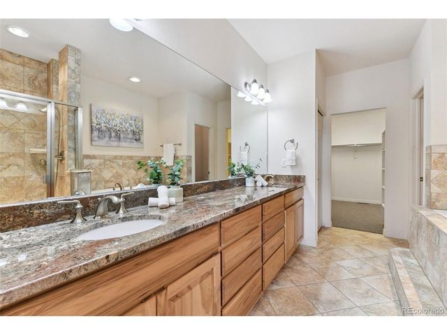 2007 Heritage Pl, Erie, CO 80516