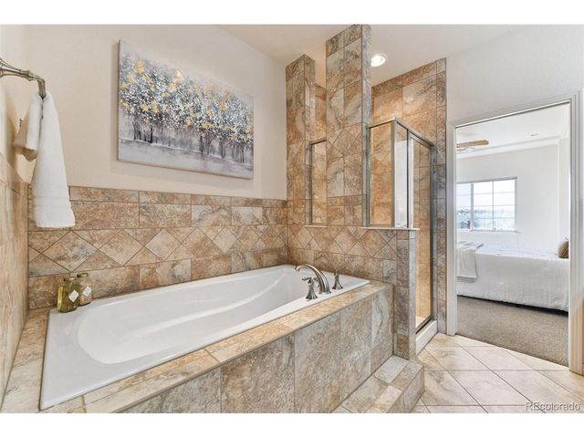 2007 Heritage Pl, Erie, CO 80516