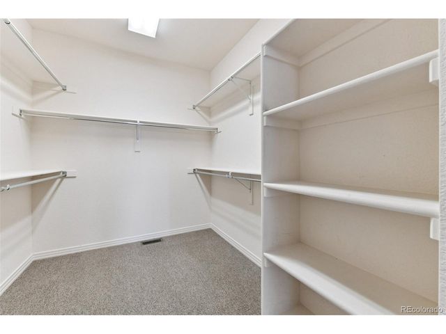 2007 Heritage Pl, Erie, CO 80516