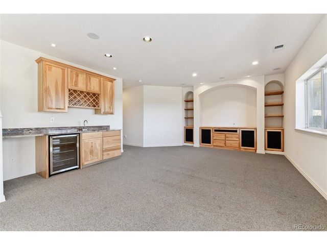 2007 Heritage Pl, Erie, CO 80516