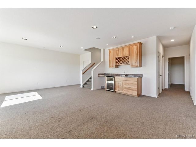 2007 Heritage Pl, Erie, CO 80516