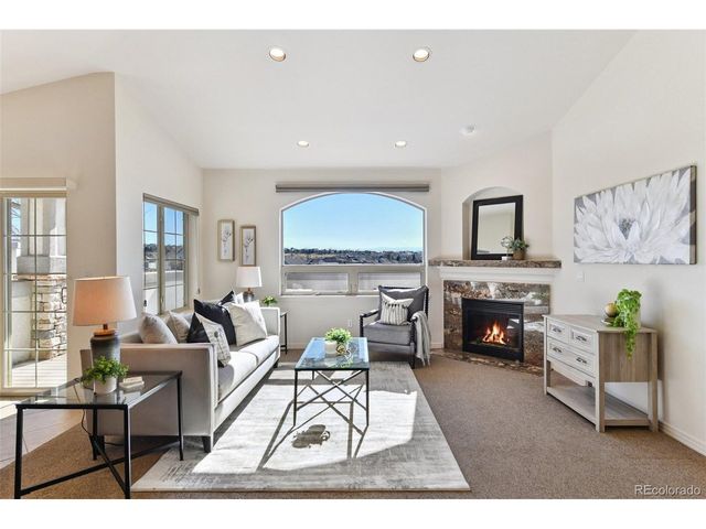 2007 Heritage Pl, Erie, CO 80516