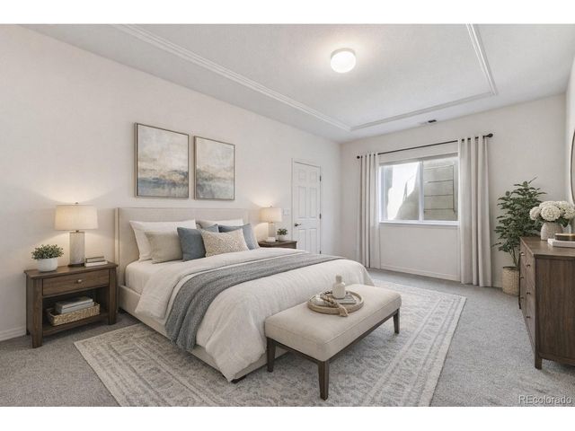 2007 Heritage Pl, Erie, CO 80516