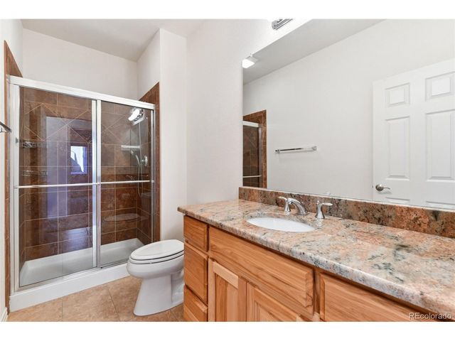 2007 Heritage Pl, Erie, CO 80516