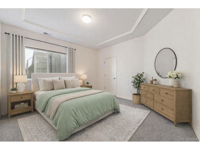 2007 Heritage Pl, Erie, CO 80516