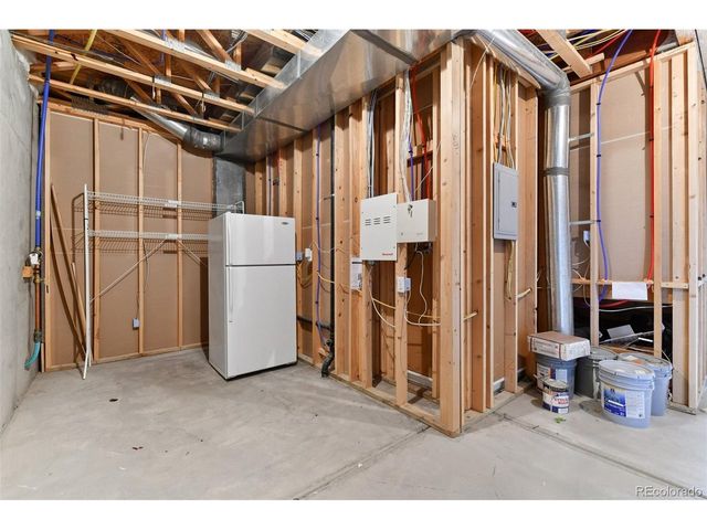 2007 Heritage Pl, Erie, CO 80516