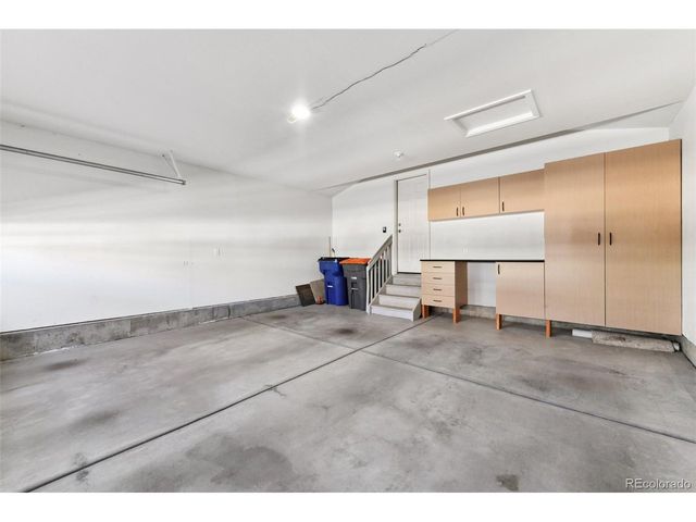 2007 Heritage Pl, Erie, CO 80516