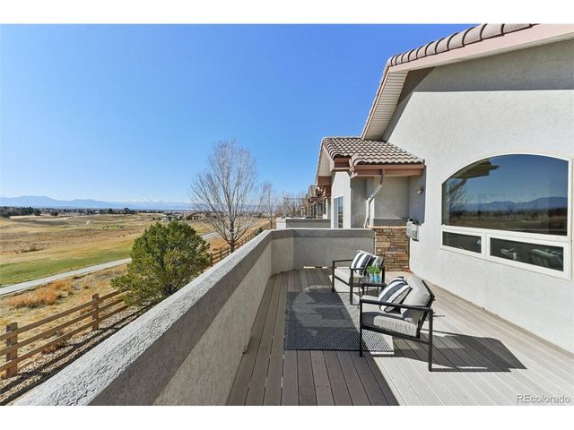 2007 Heritage Pl, Erie, CO 80516