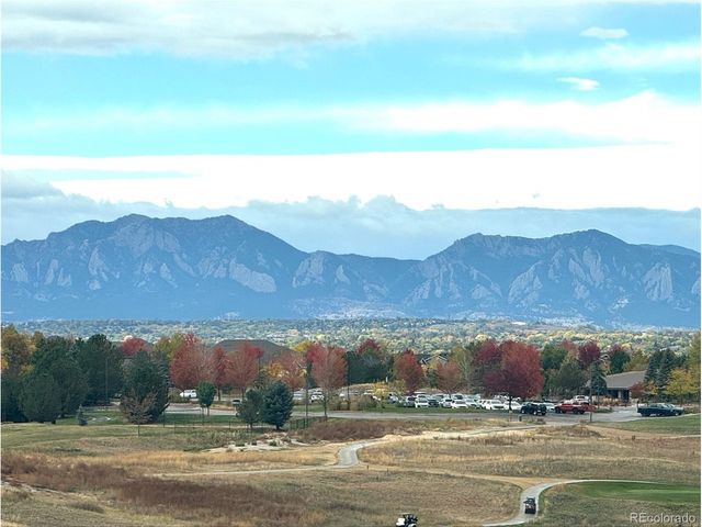 2007 Heritage Pl, Erie, CO 80516