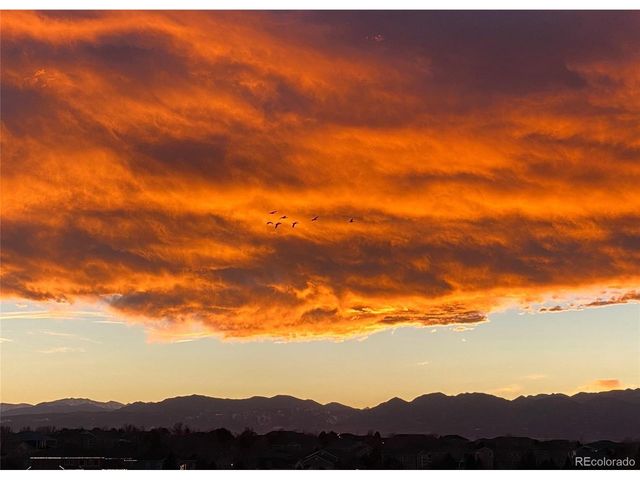 2007 Heritage Pl, Erie, CO 80516