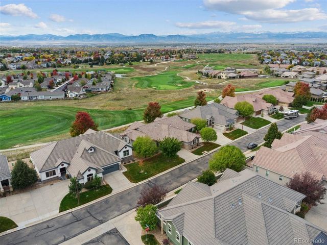 2007 Heritage Pl, Erie, CO 80516