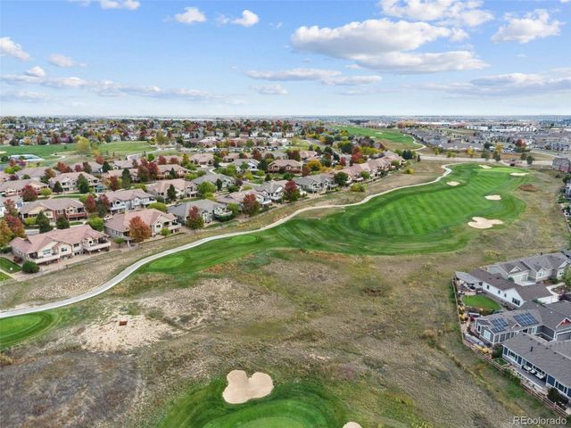 2007 Heritage Pl, Erie, CO 80516