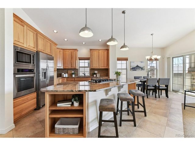 2007 Heritage Pl, Erie, CO 80516