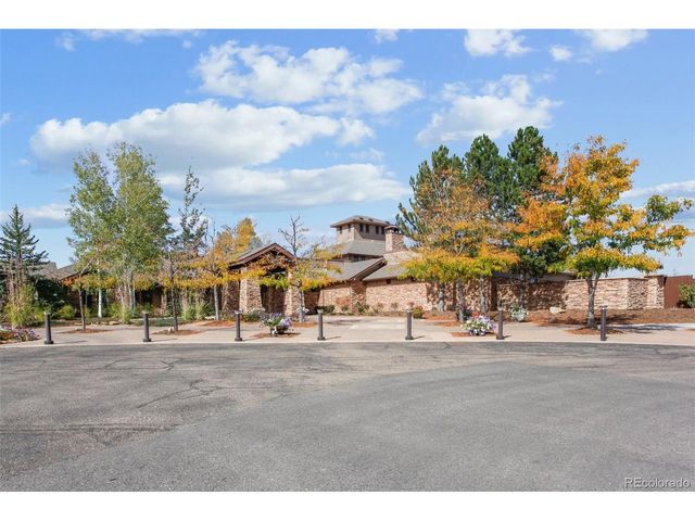 2007 Heritage Pl, Erie, CO 80516