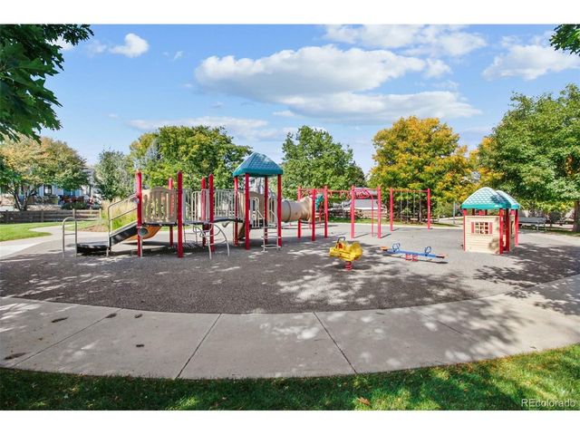 2007 Heritage Pl, Erie, CO 80516