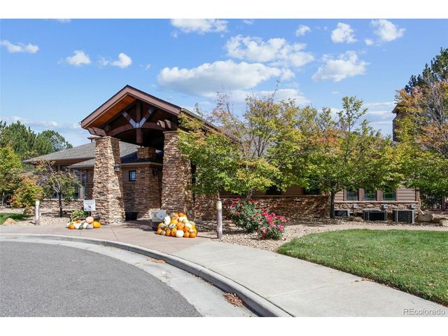 2007 Heritage Pl, Erie, CO 80516