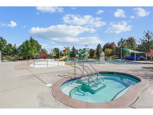 2007 Heritage Pl, Erie, CO 80516