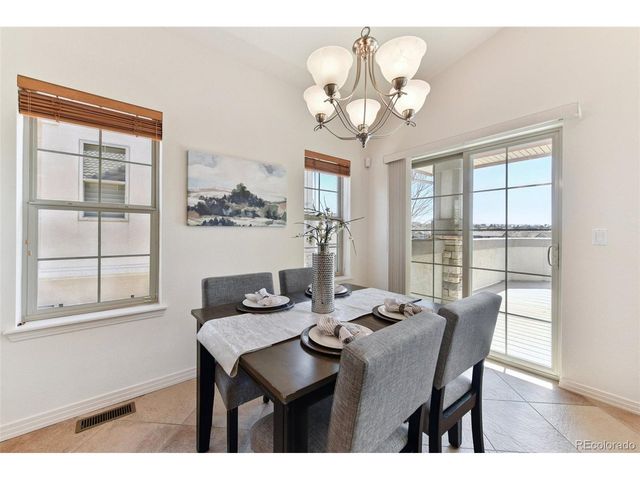 2007 Heritage Pl, Erie, CO 80516