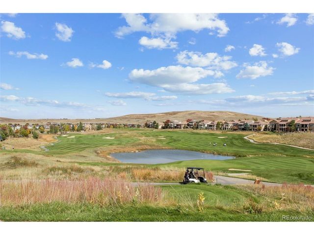 2007 Heritage Pl, Erie, CO 80516