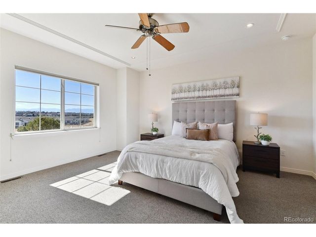 2007 Heritage Pl, Erie, CO 80516