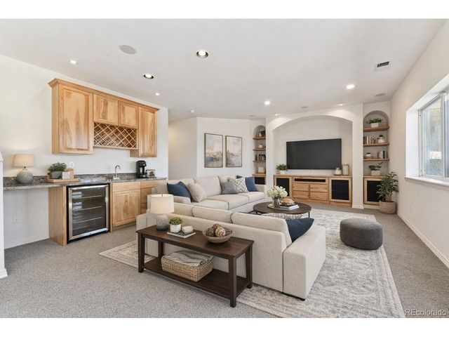 2007 Heritage Pl, Erie, CO 80516