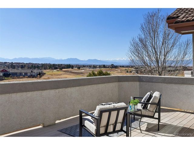 2007 Heritage Pl, Erie, CO 80516