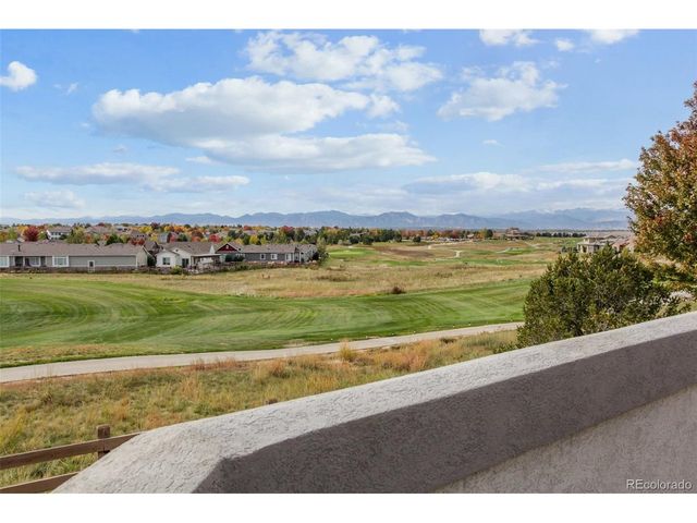 2007 Heritage Pl, Erie, CO 80516