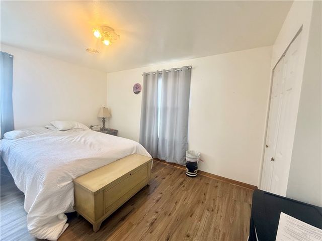 800 Ellsworth Ave, Jeannette, PA 15644