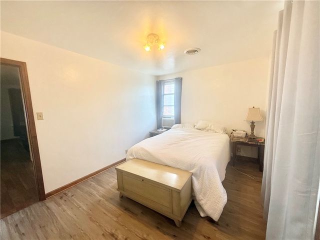 800 Ellsworth Ave, Jeannette, PA 15644